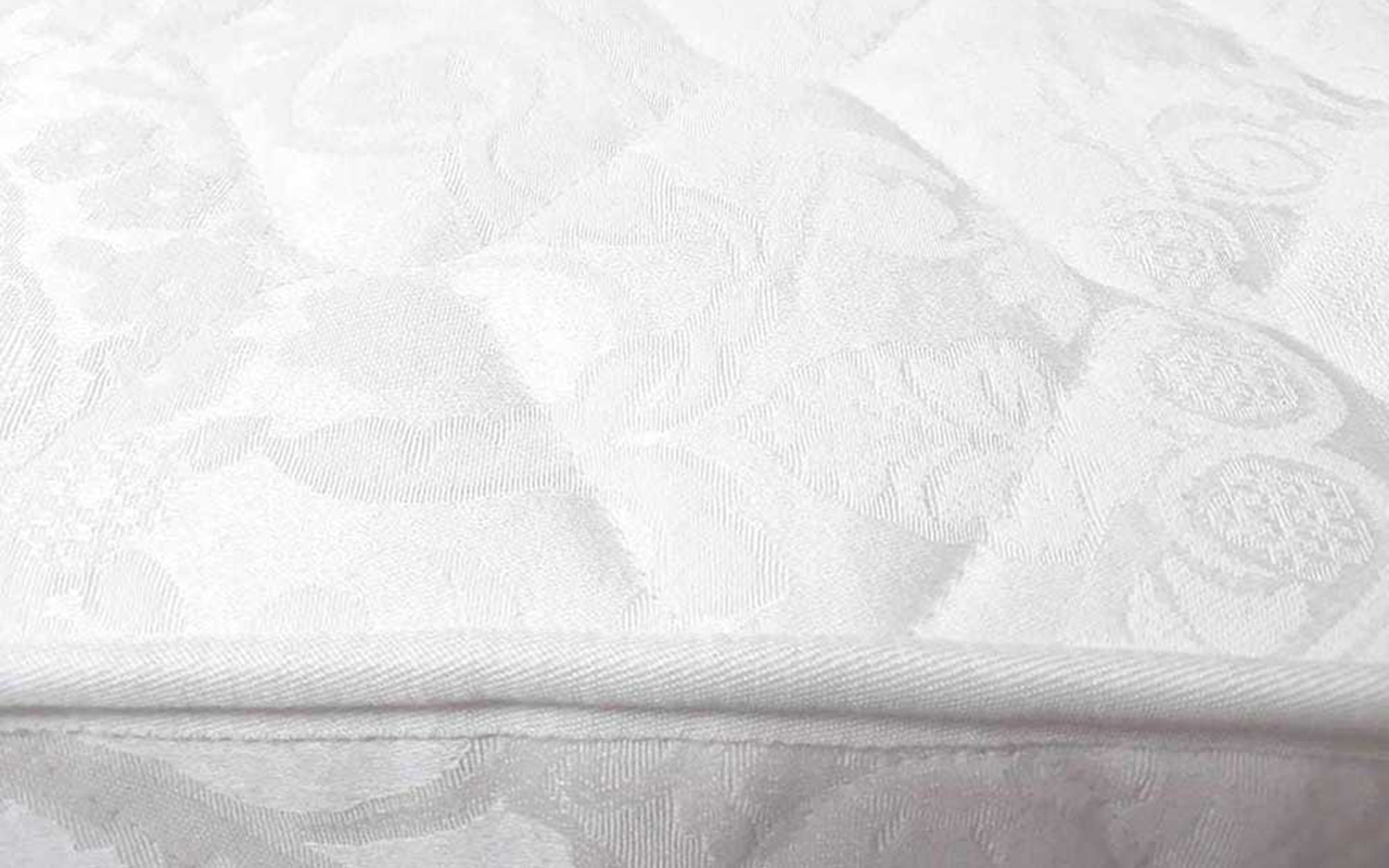 DreamLine Eco Holl Bonnel фото 7