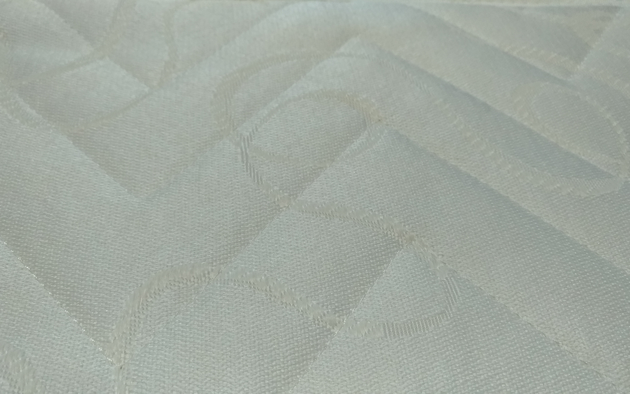 Alitte Enfant Naturel HM-12-N круглый фото 6