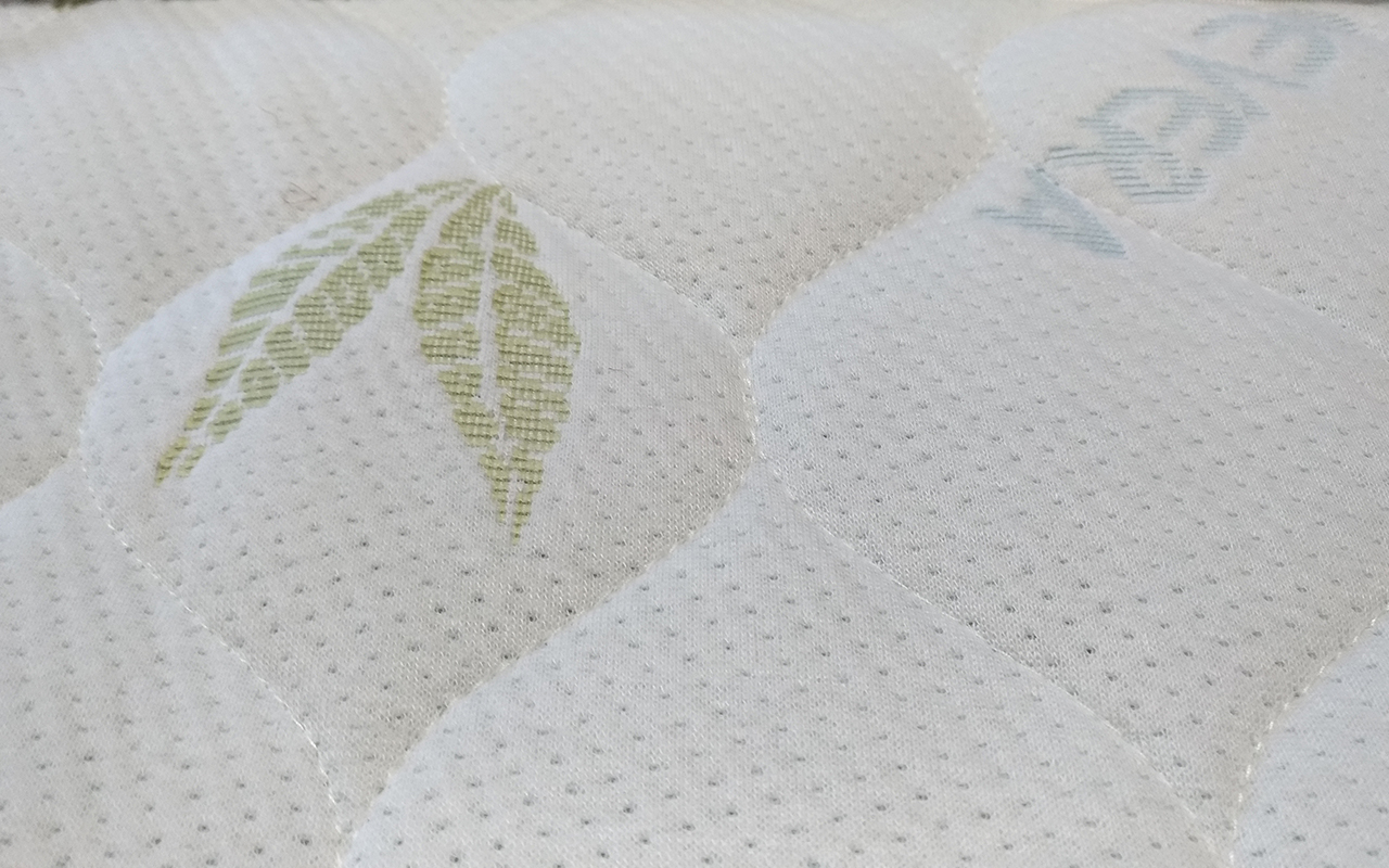 Alitte Classicus Durer S1000 MH-20-K фото 5