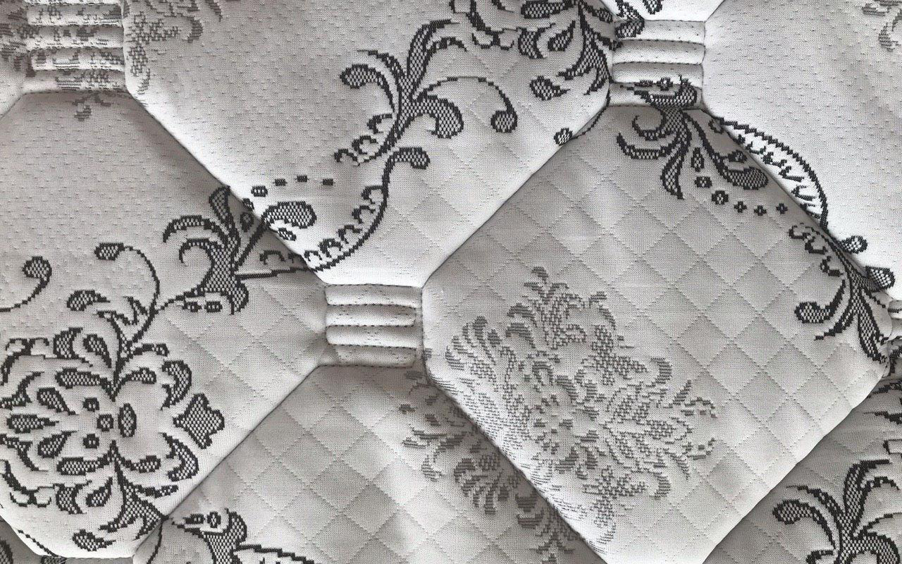 Dimax Твист Ролл Лайт Стиф фото 8