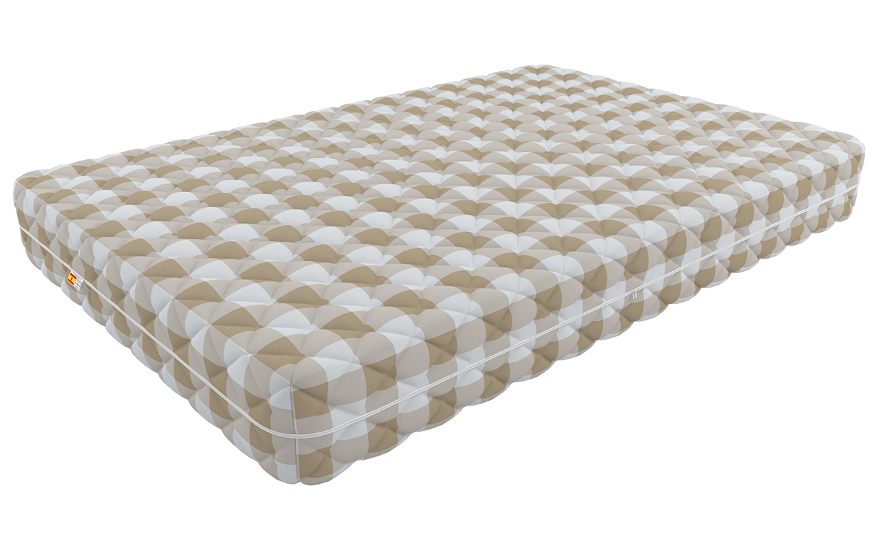 Mr. Mattress Biolife ProLive фото 4