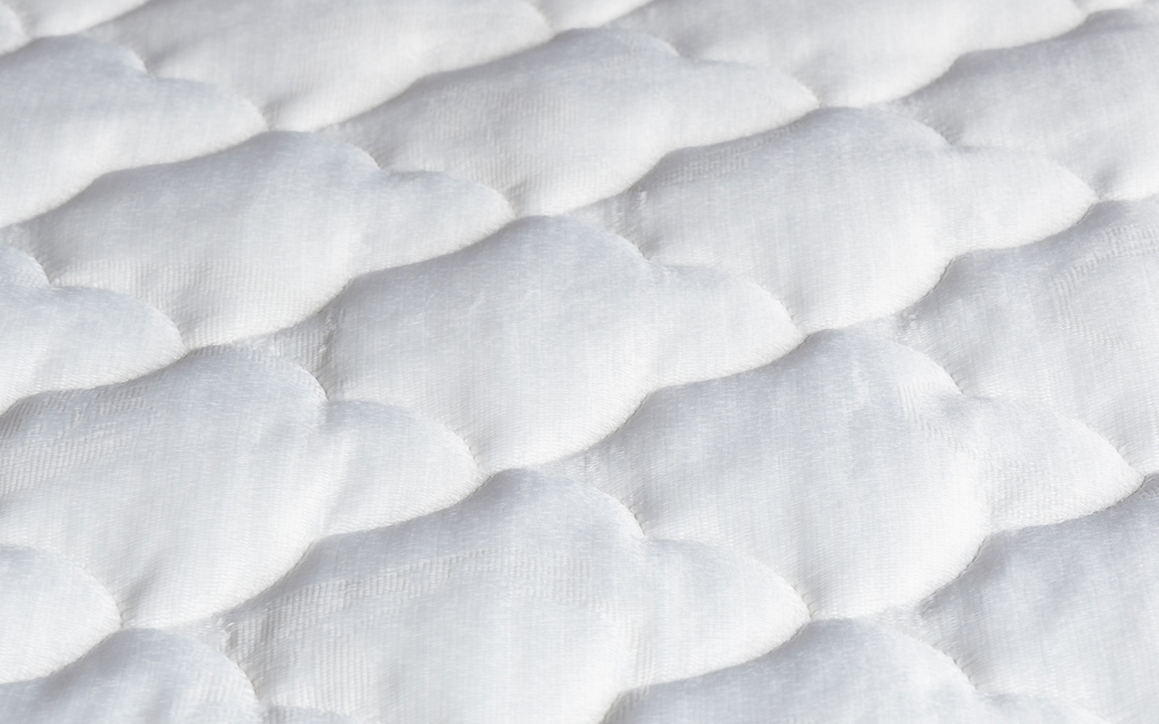 ProSon Twist Standart Plus M фото 12