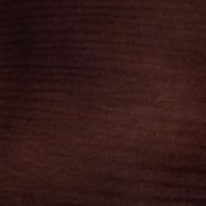 ВМК-Шале Деревянные Бюджет 2 Массив сосны, цвет Каштан фото 4