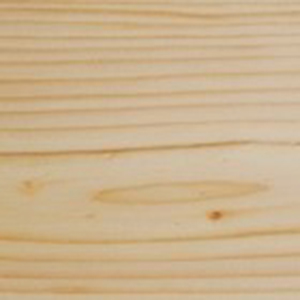 ВМК-Шале Деревянные Бюджет 2 Массив сосны, цвет Сосна фото 10
