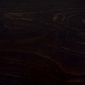 ВМК-Шале Деревянные Бюджет 2 Массив сосны, цвет Венге фото 11