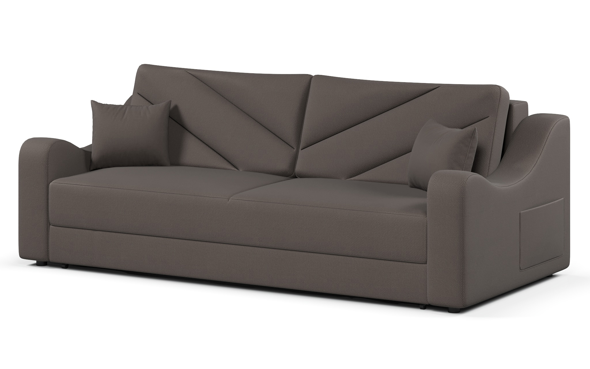 Gupan Камерон фото 65