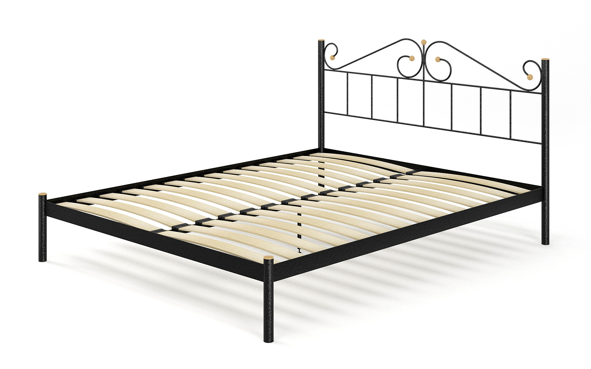 Стиллмет Стандарт Эсмеральда фото 7