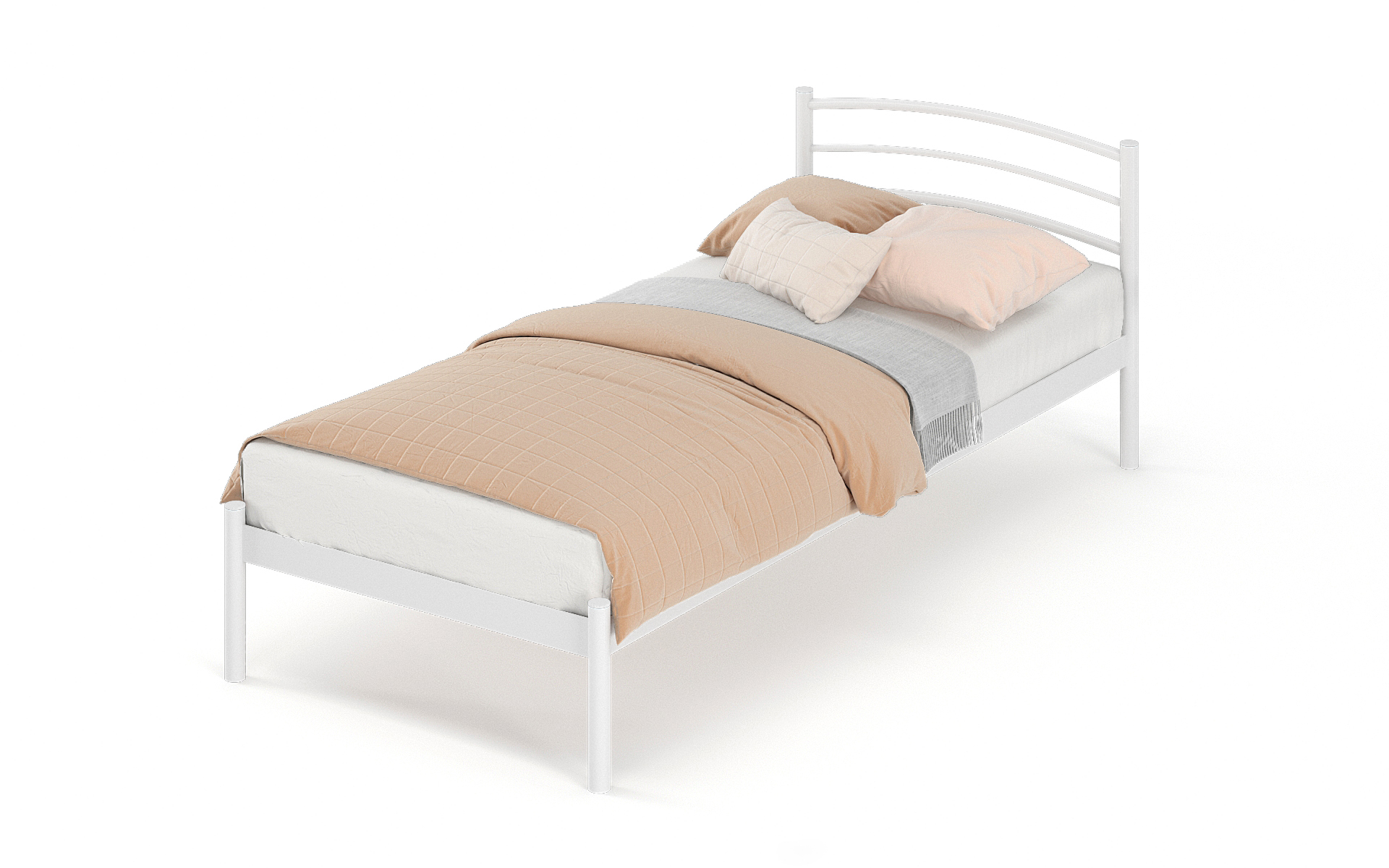 Стиллмет Стандарт Аура