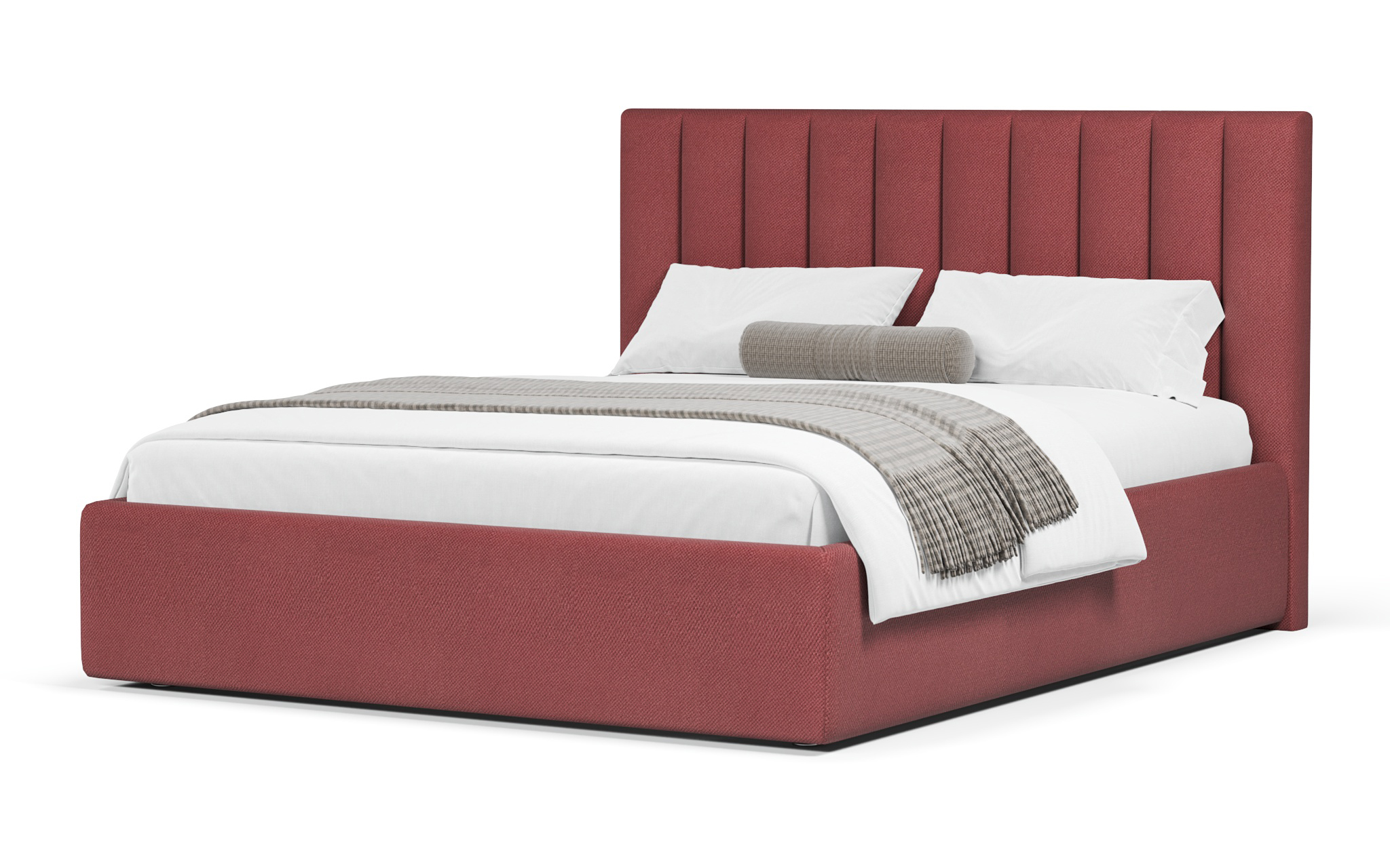 кровать Gupan Адриана 1 Gupan Адриана