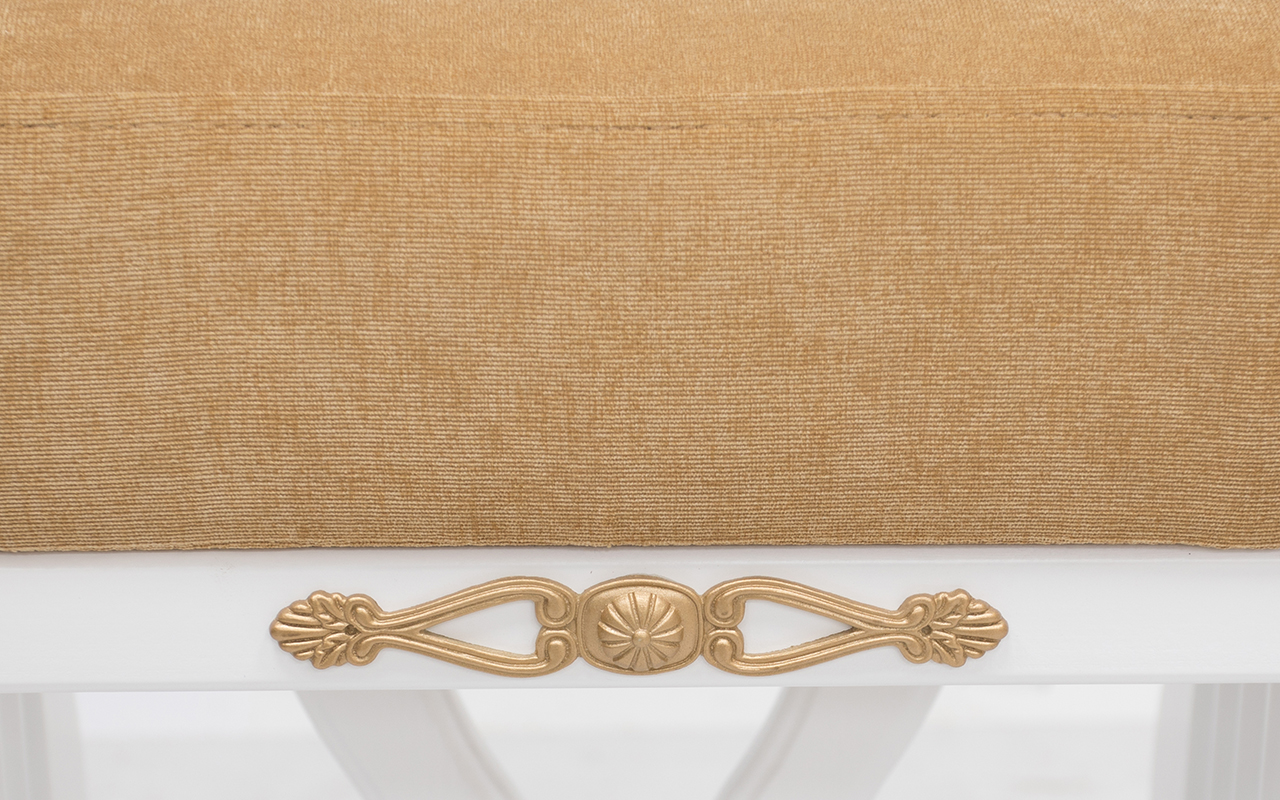 Mebel Impex Leset Джульетта фото 13