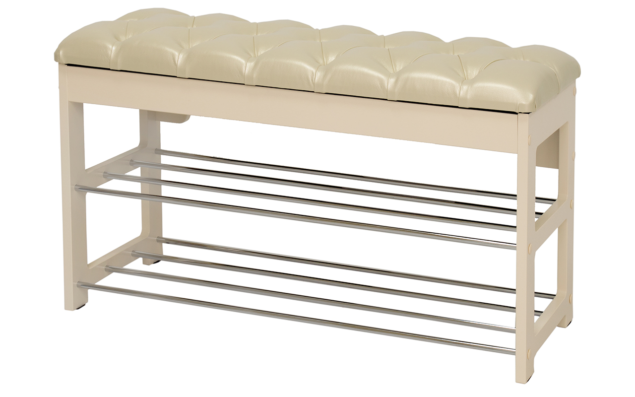 Mebel Impex Leset Грейс фото 27