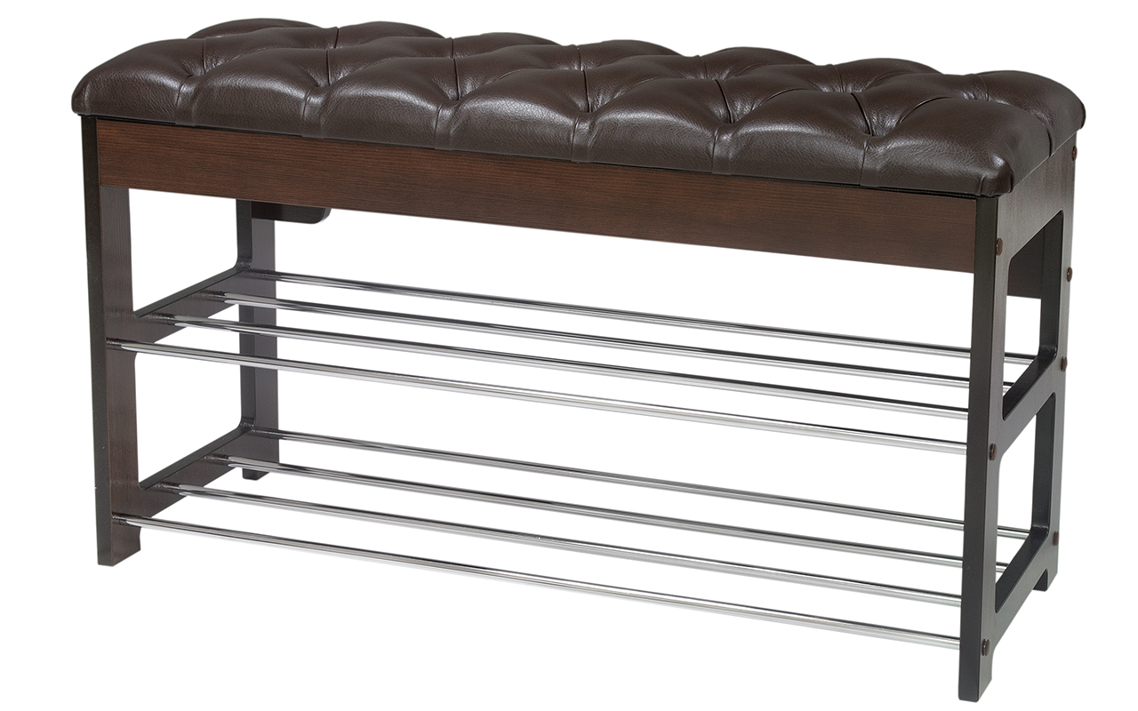 Mebel Impex Leset Грейс фото 32