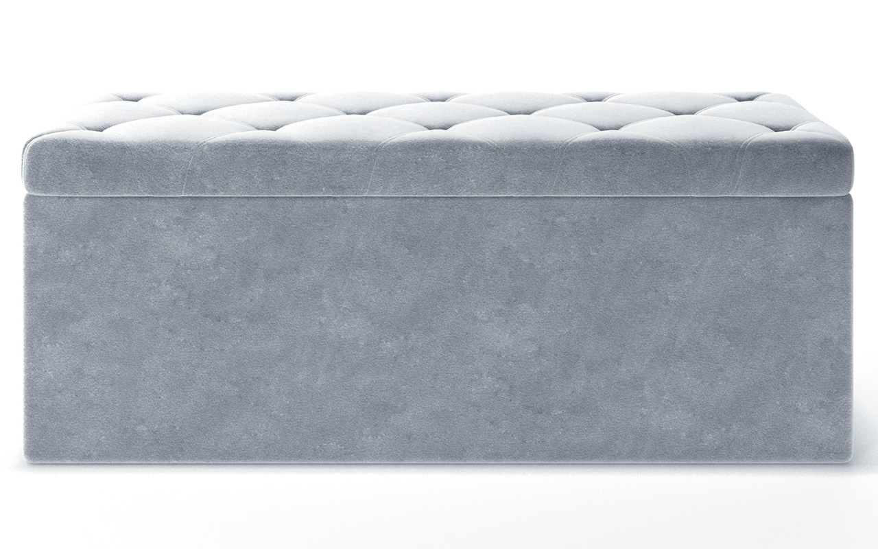 Nuvola Avignon фото 3