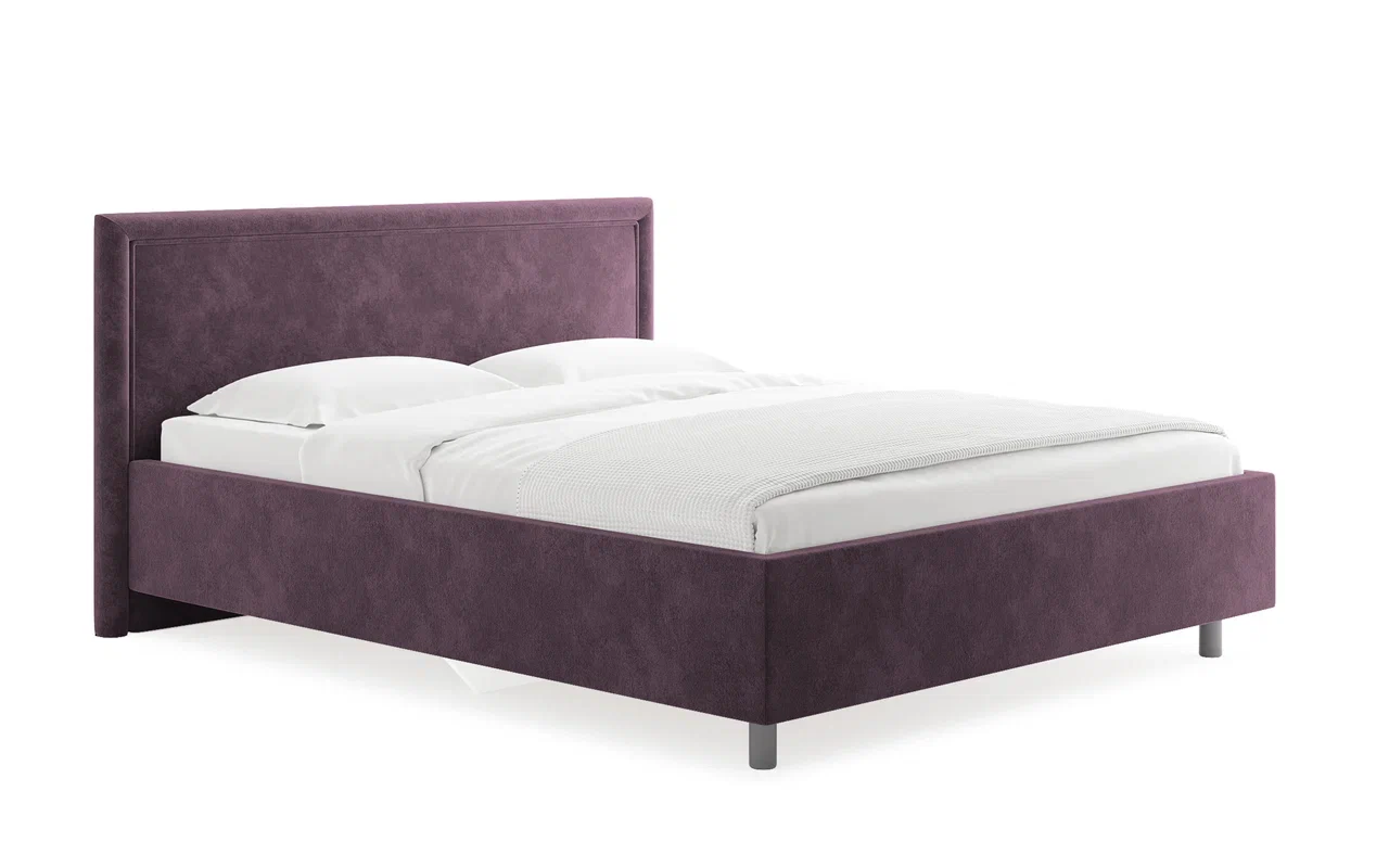 Сонум Bergamo фото 10