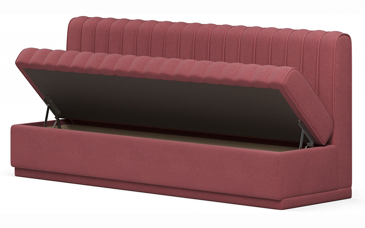 Gupan Браш кухонный фото 9