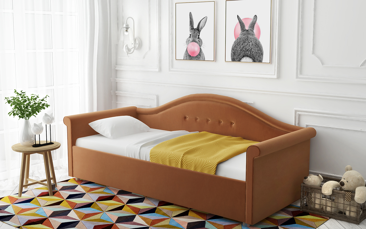 Benartti Adelina фото 3