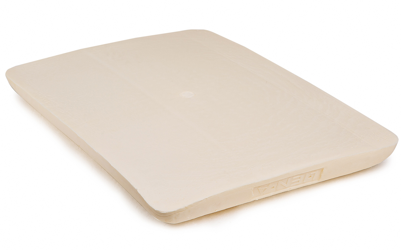 Liena Киндер фото 3