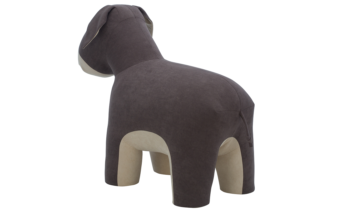 Mebel Impex Leset Burro фото 4