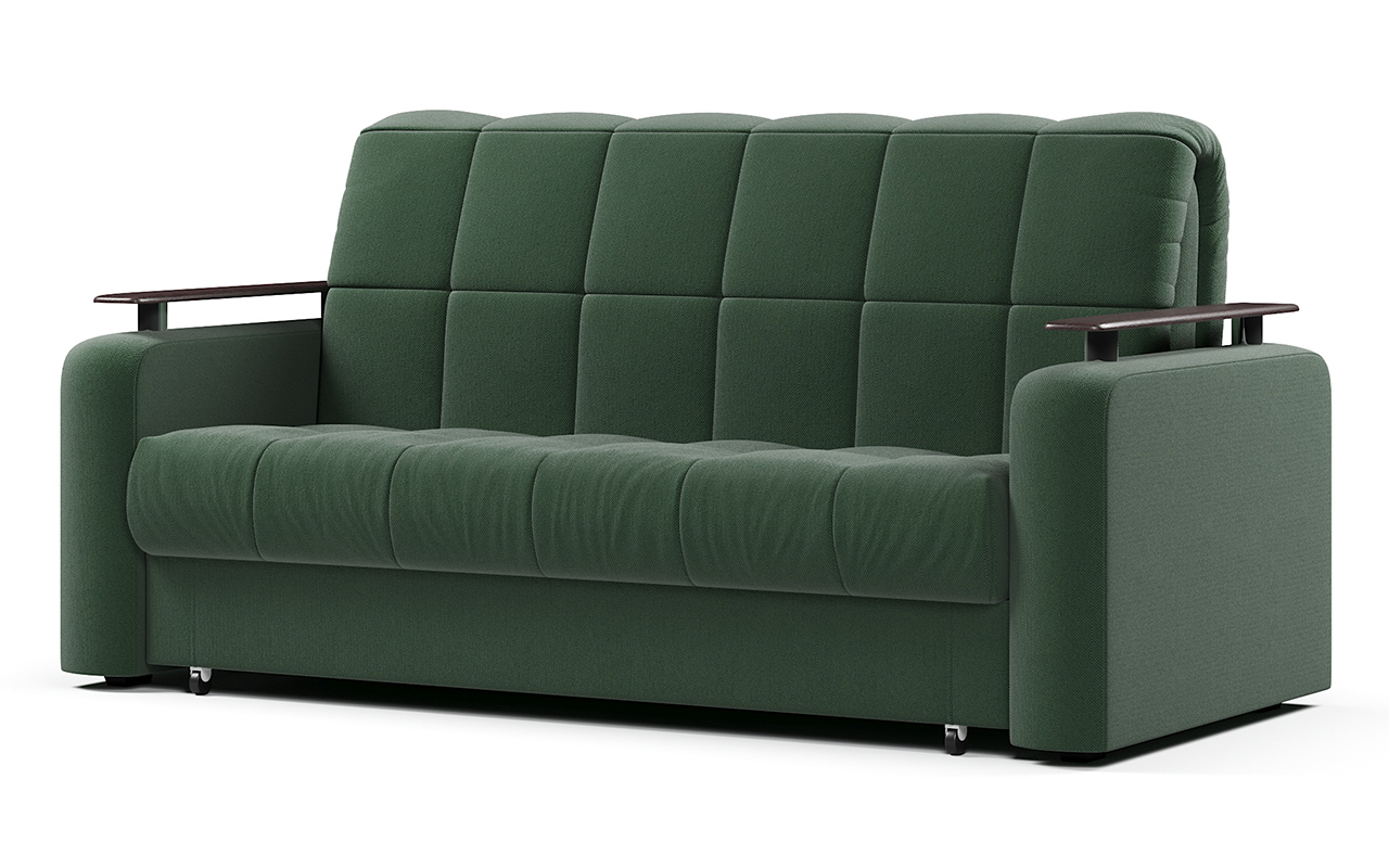 диван Gupan Денвер 187*200 1 Gupan Денвер 187*200