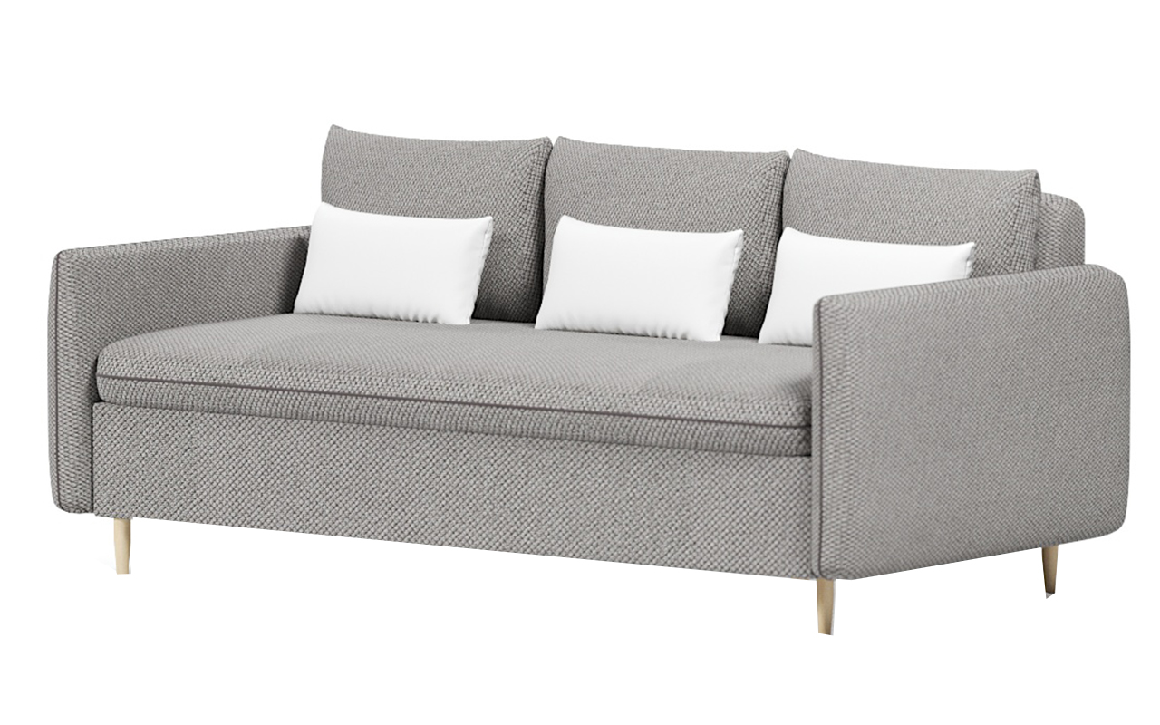 диван Gupan Рон 1 Gupan Рон