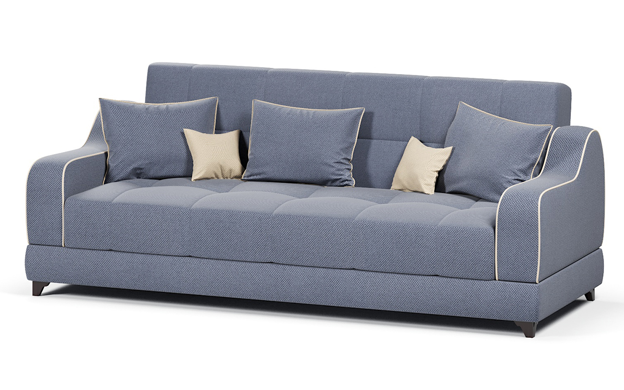 диван Gupan Шеффилд 1 Gupan Шеффилд