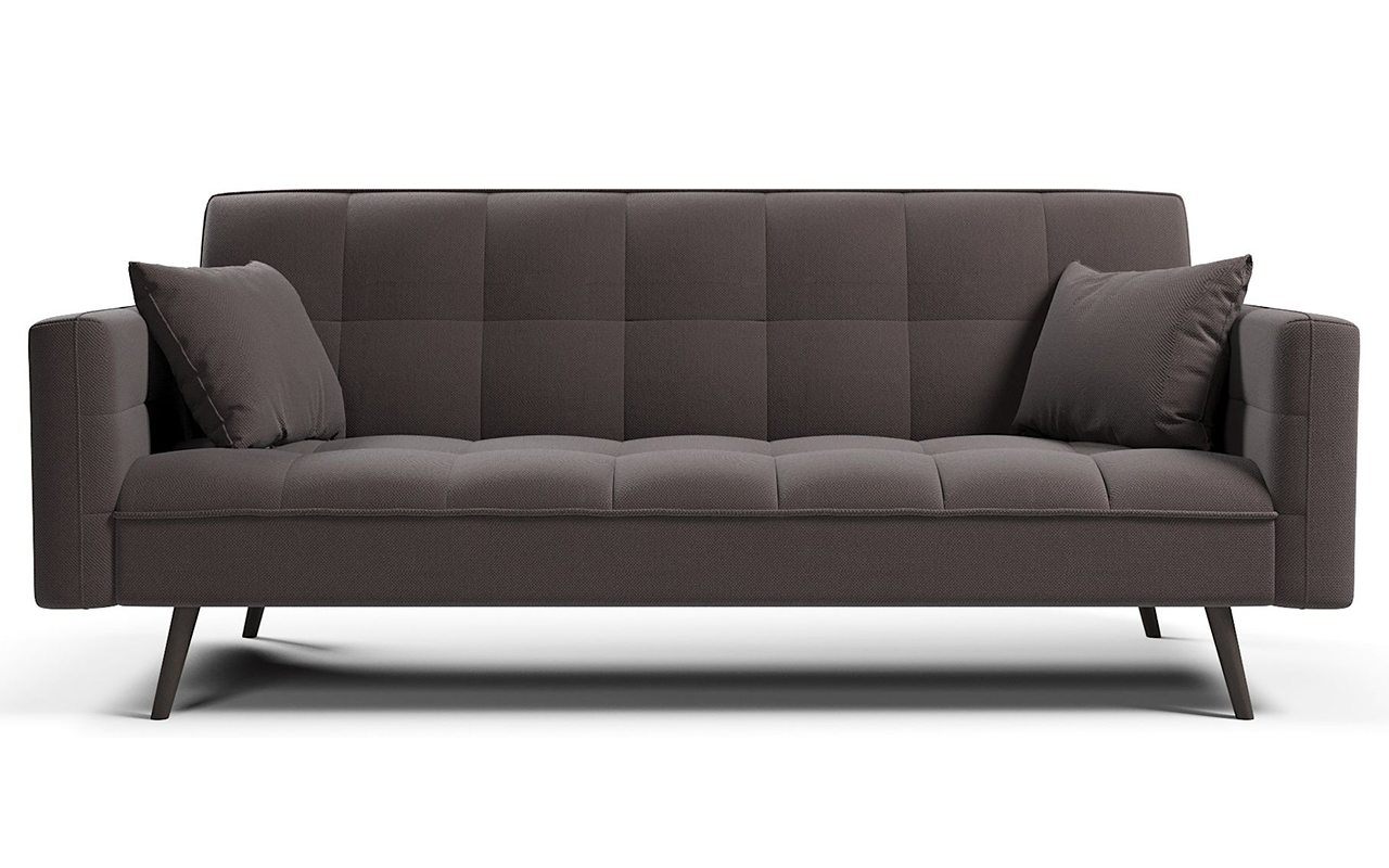 Gupan Troys фото 14