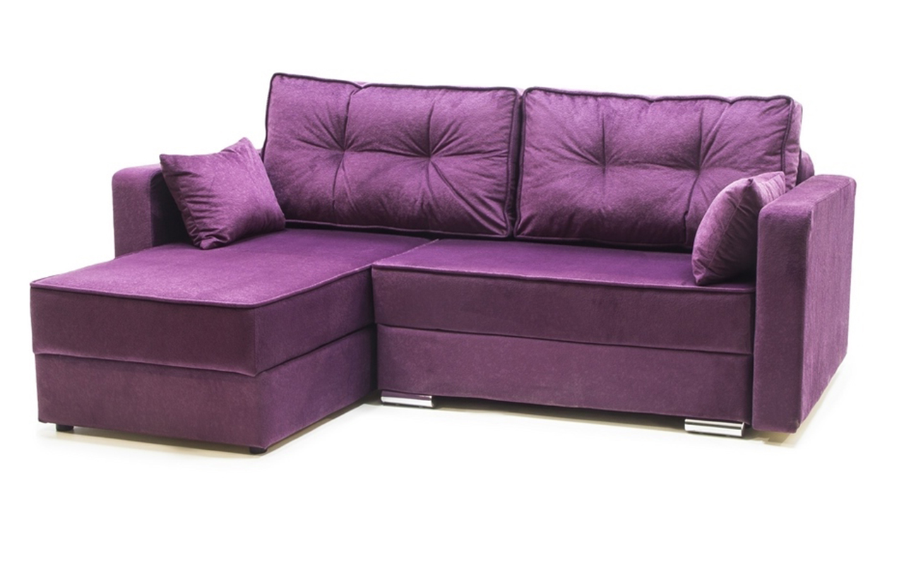 Flepers Lion Перс угловой фото 6