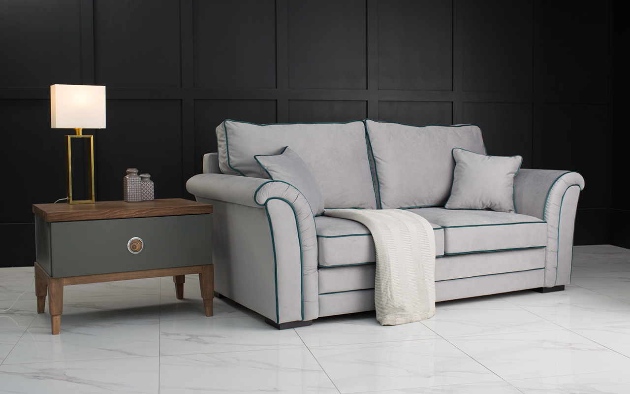 Creatica Aurora фото 10