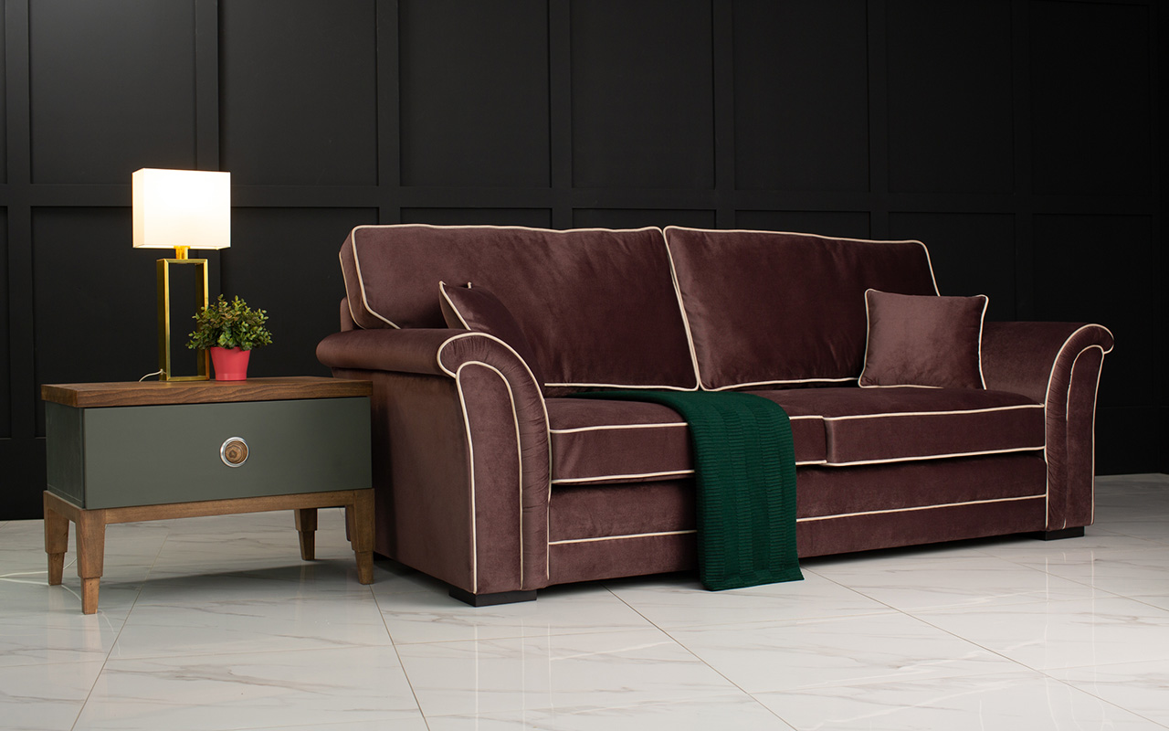 Creatica Aurora фото 18