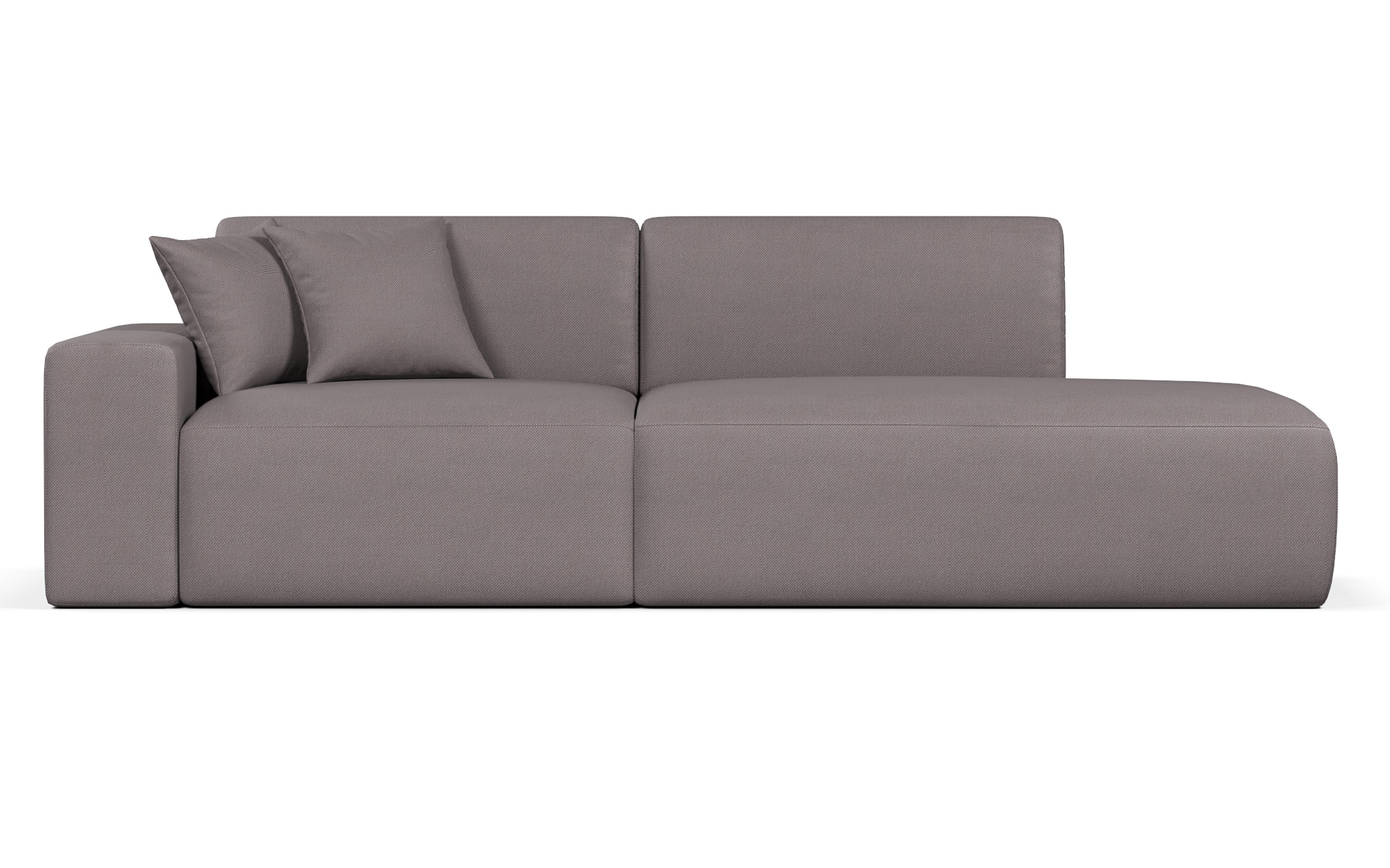 Gupan Керрат 2 фото 14