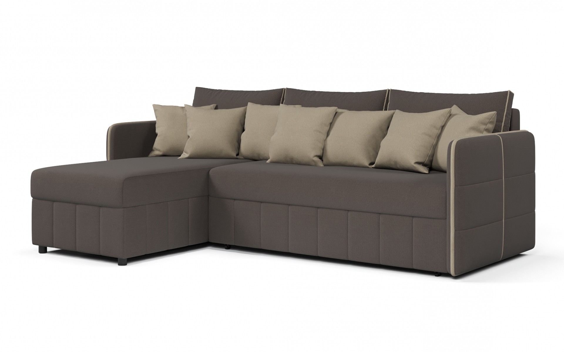 Gupan Граус угловой