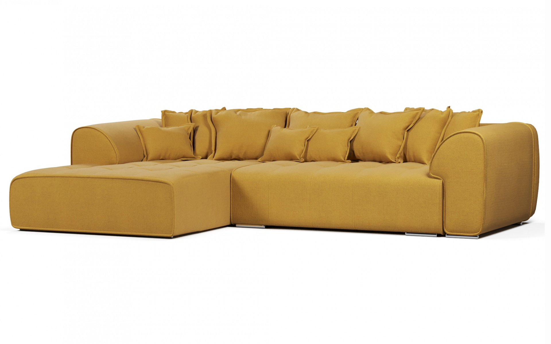 диван Gupan Sayan угловой 1 Gupan Sayan угловой