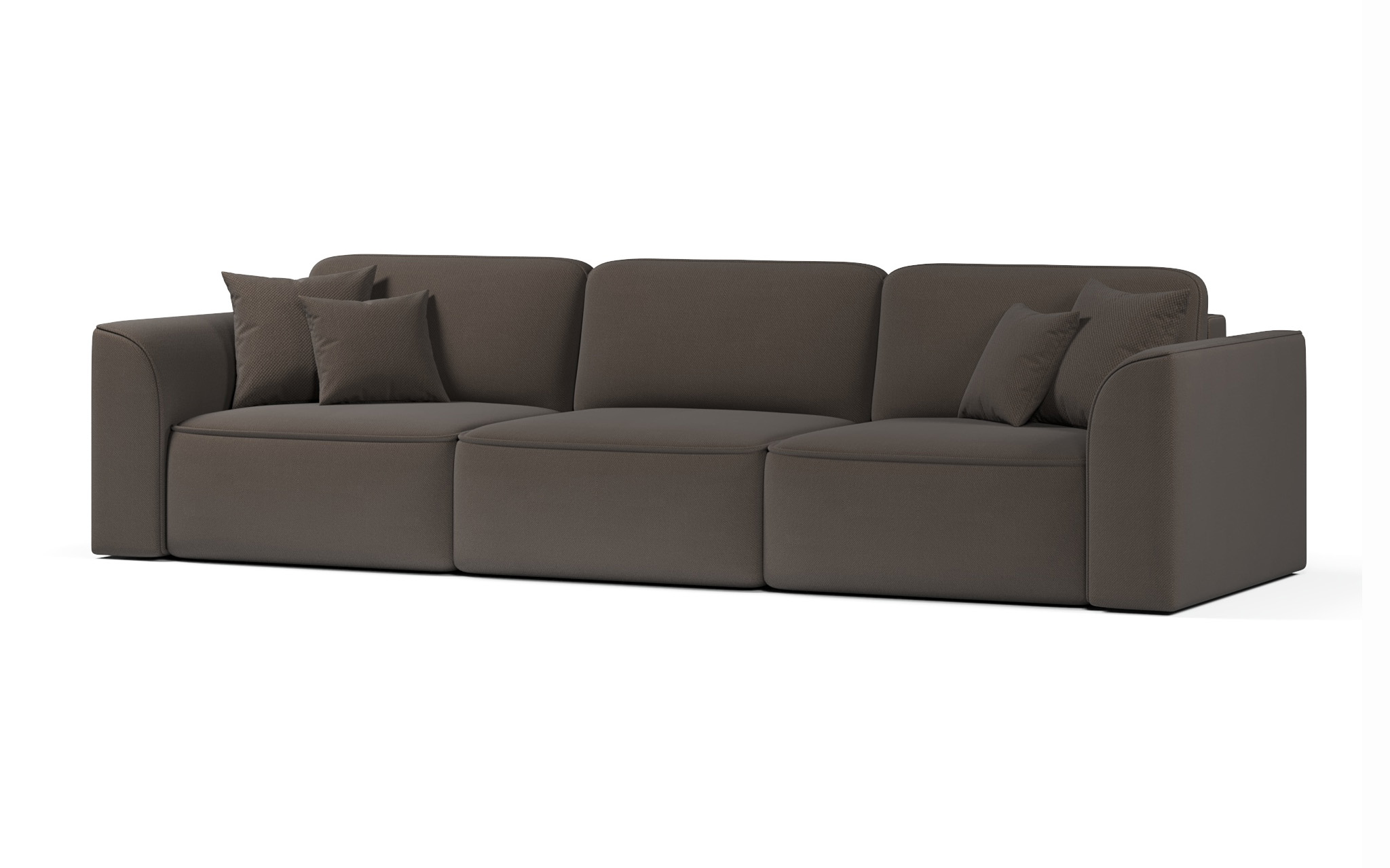 Gupan Керрат фото 11