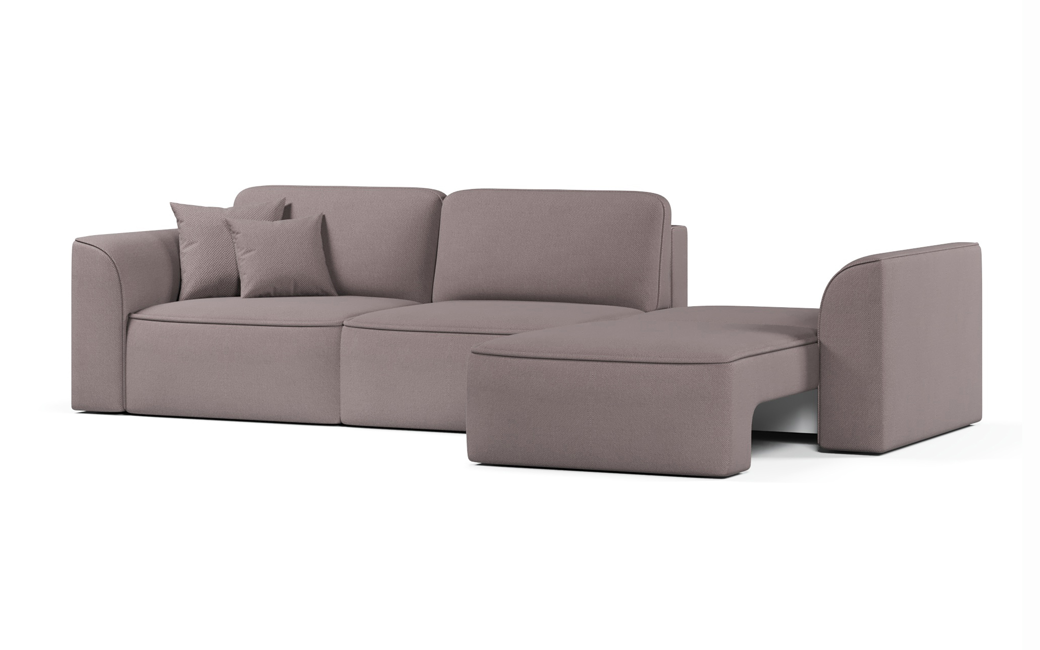 Gupan Керрат фото 23