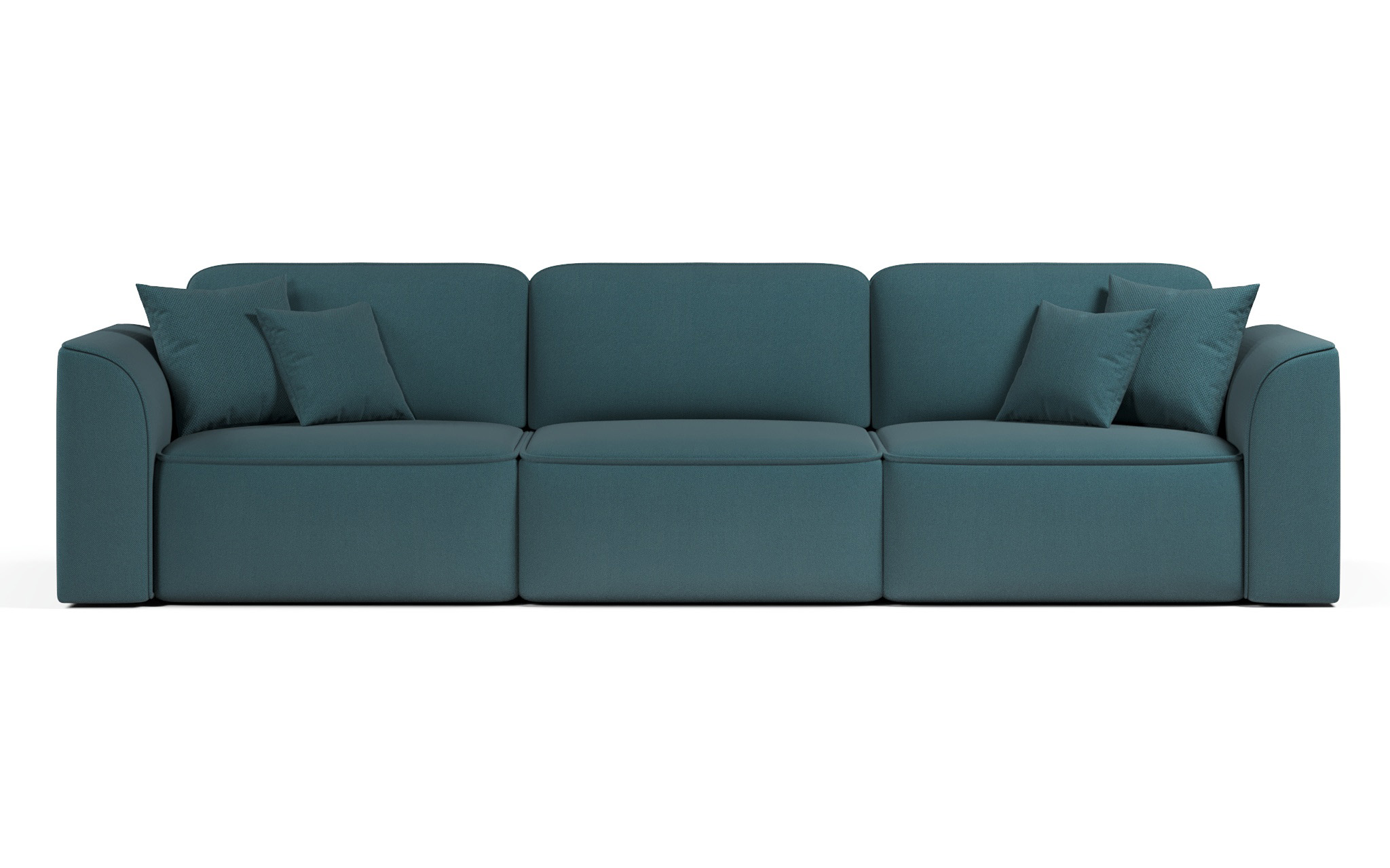 Gupan Керрат фото 32