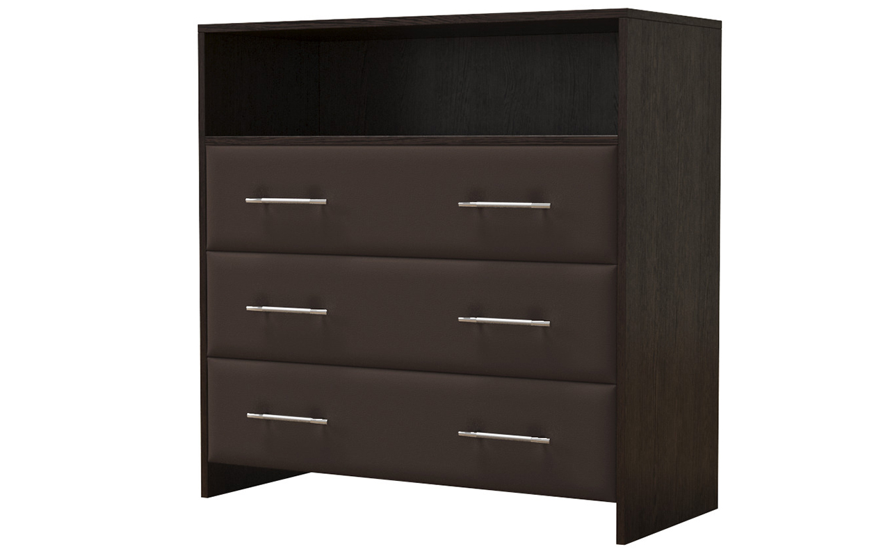 комод ProSon Varna 1 ProSon Varna