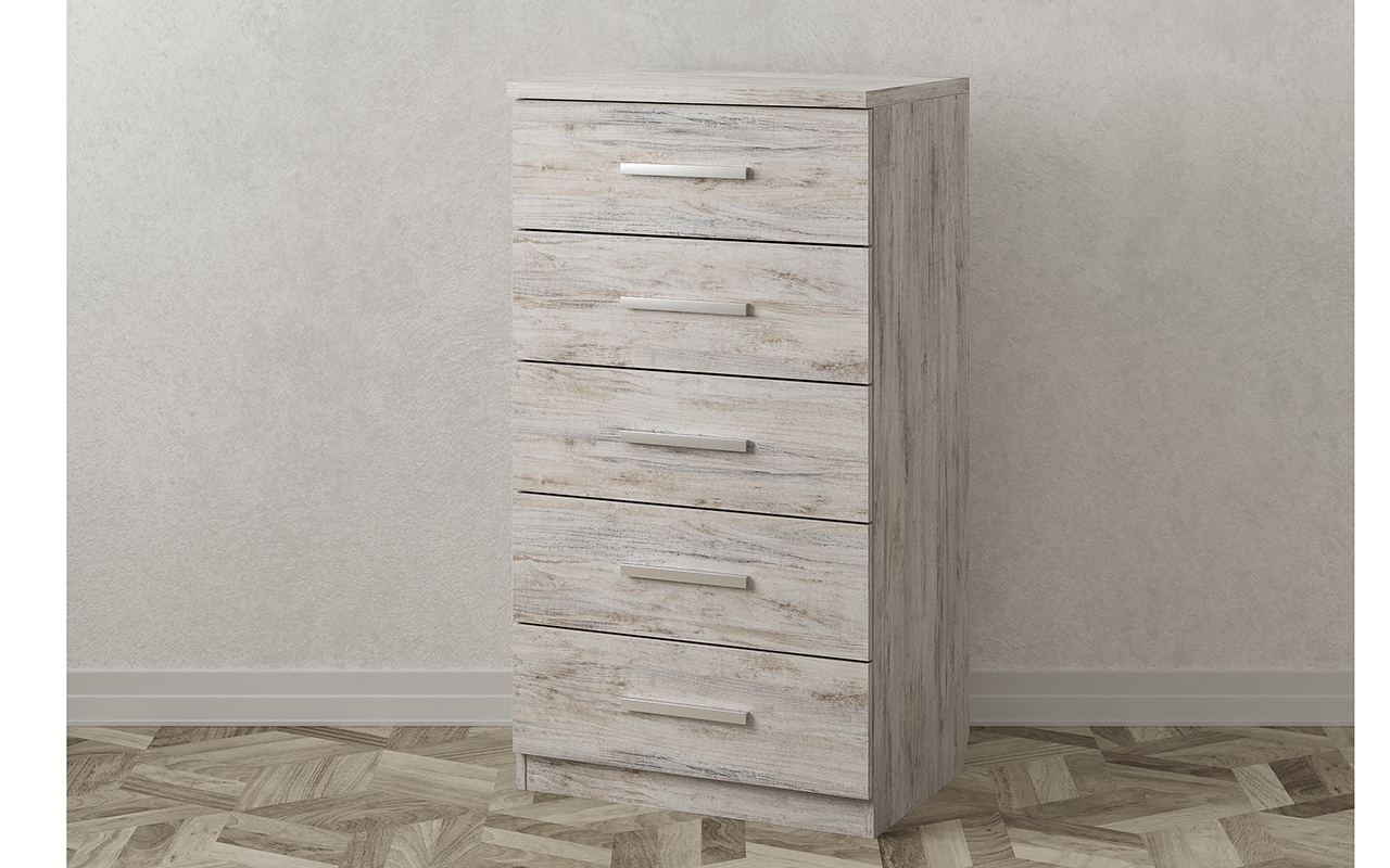 Сонум Авангард 5 ящиков фото 39