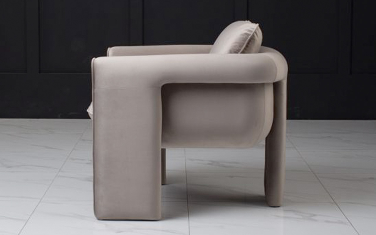 Creatica Whooper фото 3