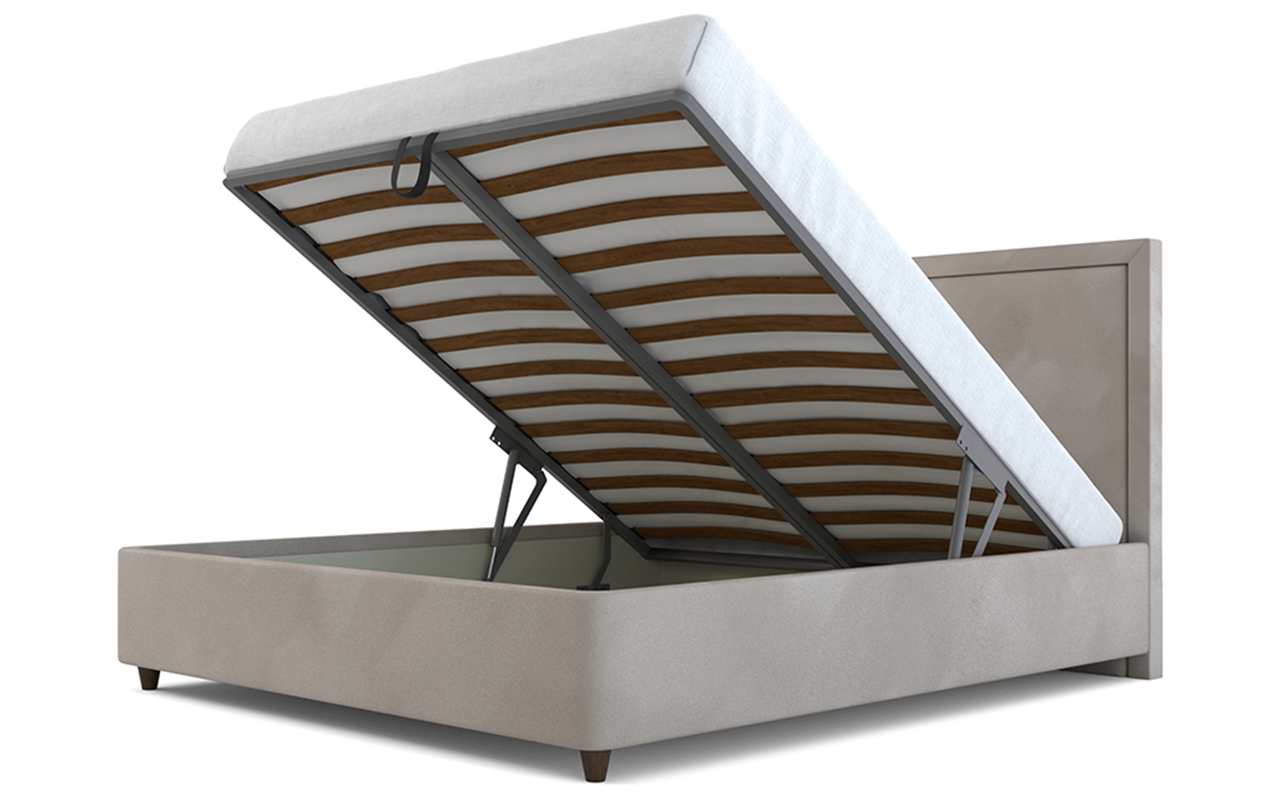 Beautyson Katrin фото 19