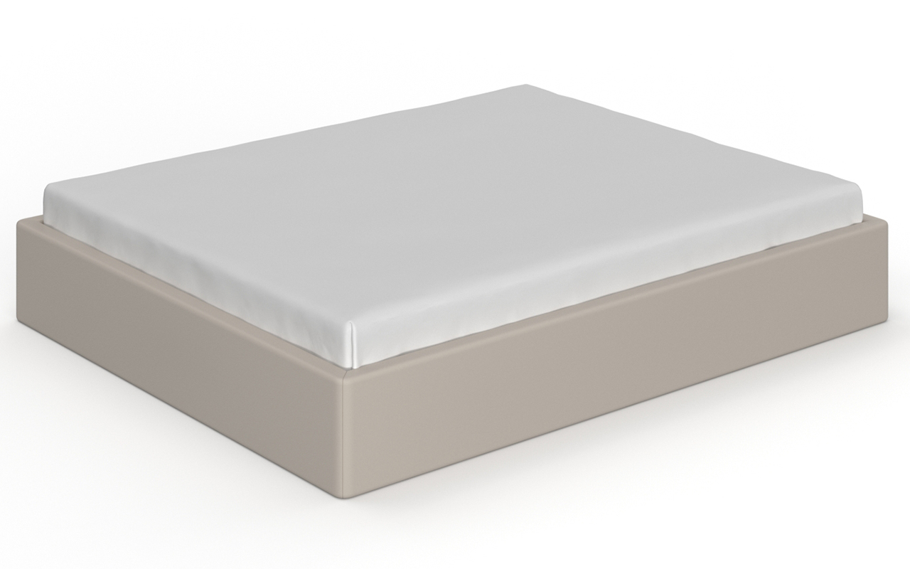 кровать Dimax Риос 1 Dimax Риос