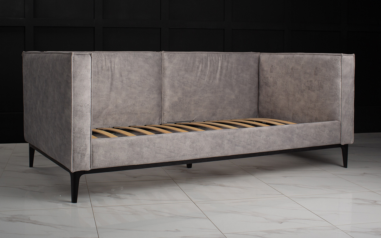 Creatica Kendo-2 фото 3