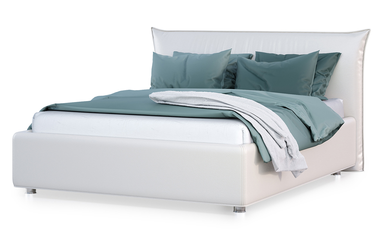 кровать Nuvola Sicilia 1 Nuvola Sicilia