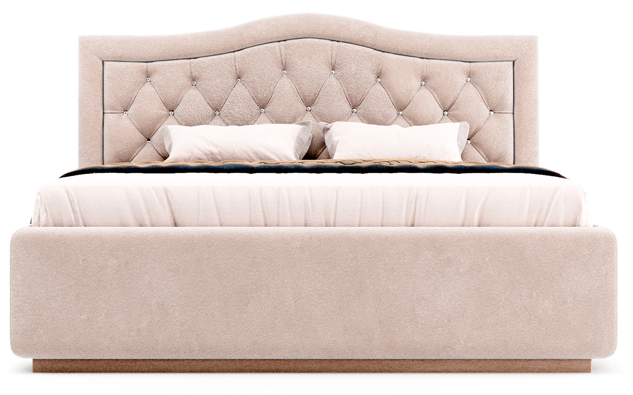 Nuvola Vicensa фото 5