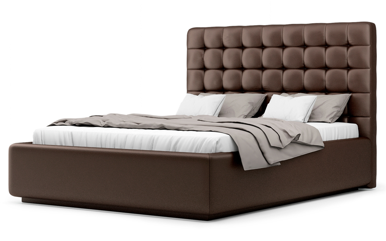 Nuvola Vita фото 21