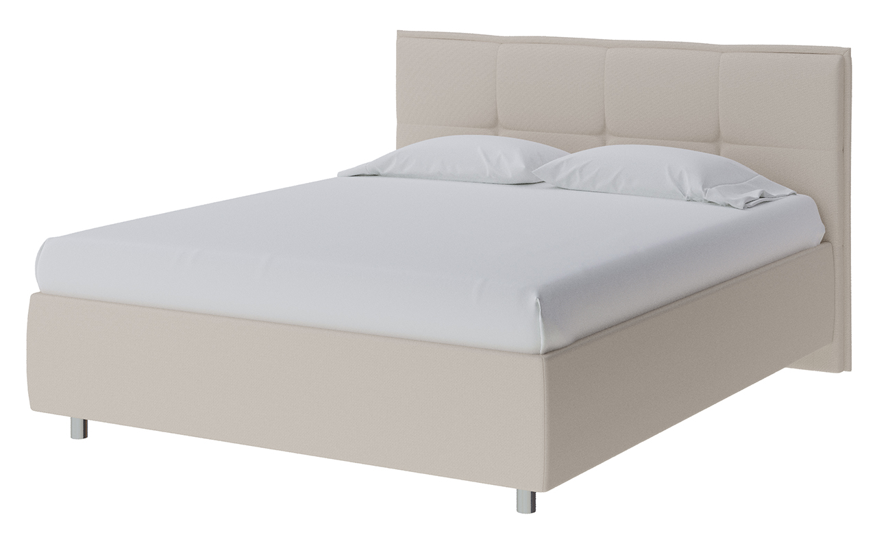 ProSon Lino без основания фото 5