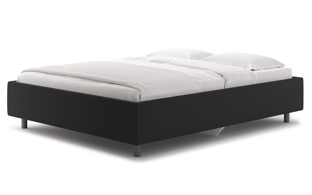 Сонум Scandinavia фото 77