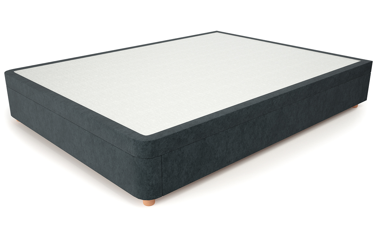 Mr. Mattress Flip Box фото 13