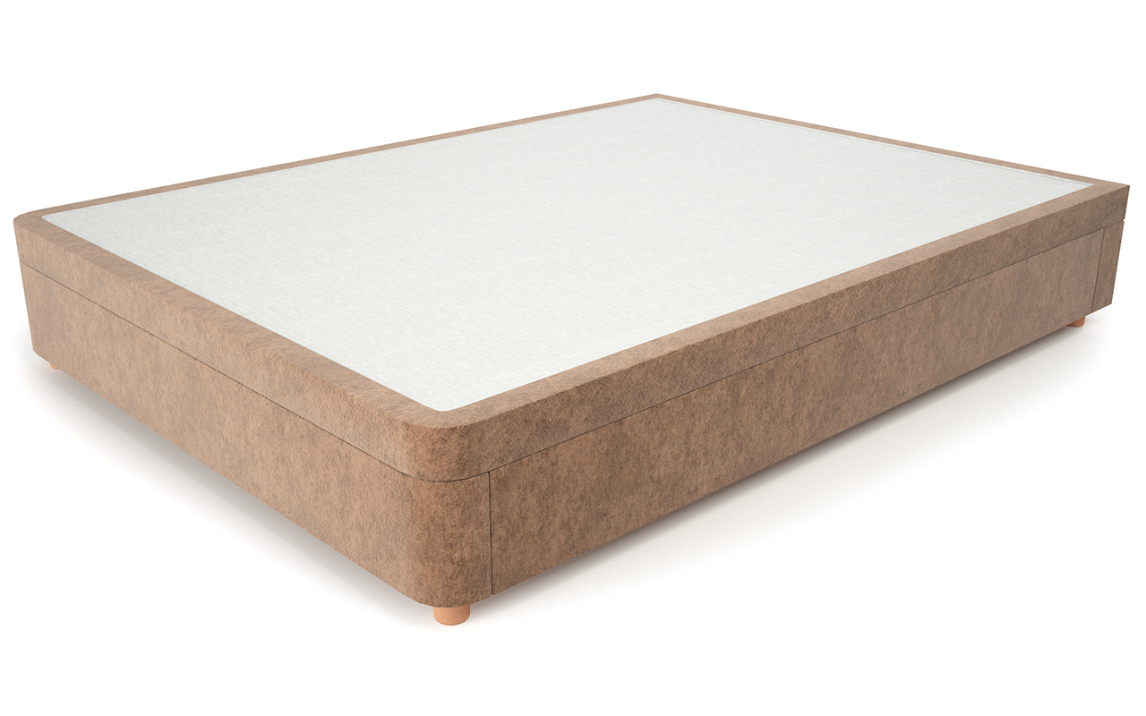 Mr. Mattress Flip Box фото 15