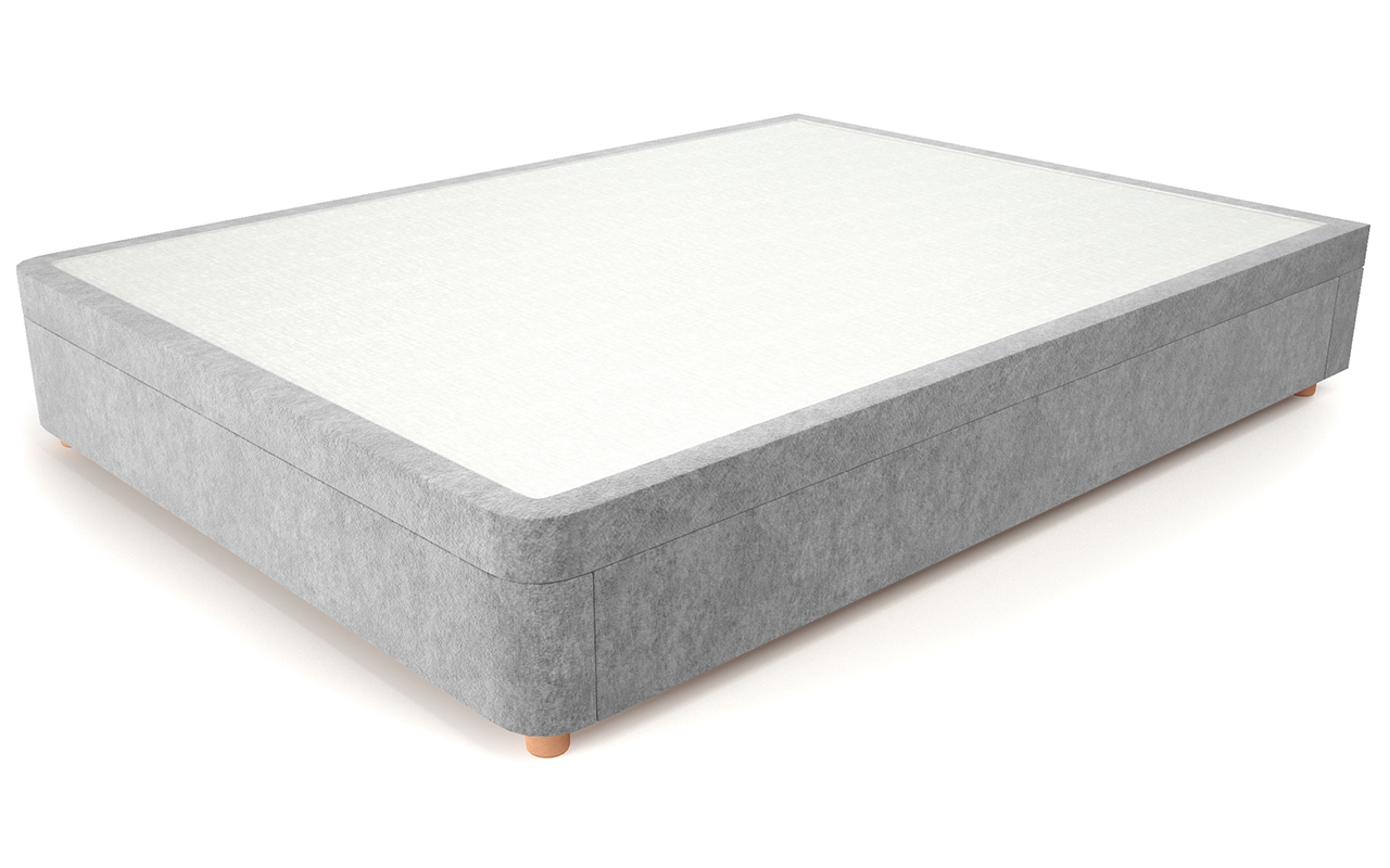 Mr. Mattress Flip Box фото 7