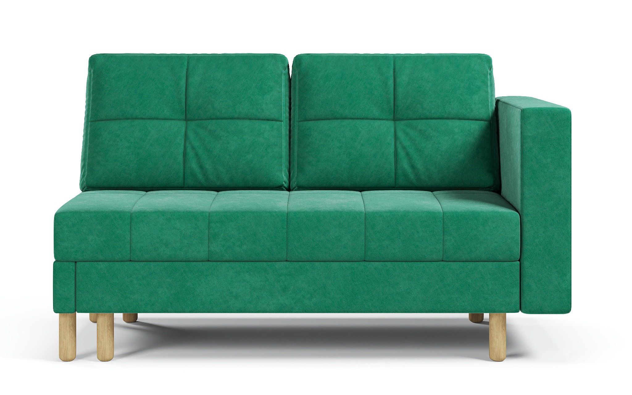 Gupan Лея фото 6